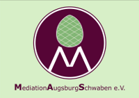MediationAugsburgSchwaben e.V.